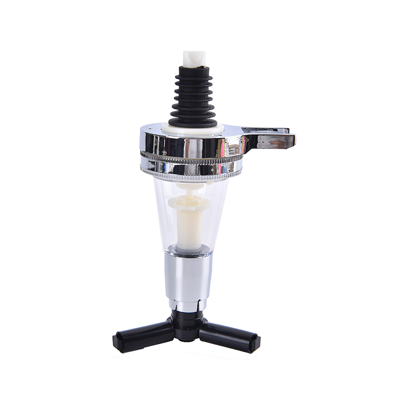 #1PC 25/30/35/45ml Drink Dispe - Citrus Juicer Bar ulasan dan harga