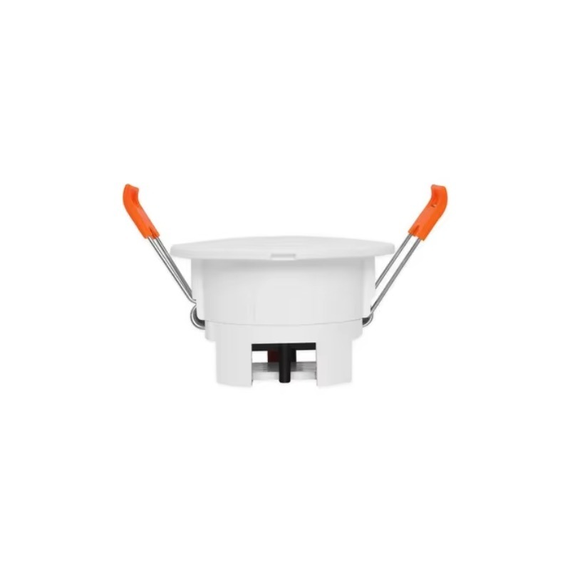 5.8G Zigbee Millimeter Wave Se - Home Bar Android ulasan dan harga