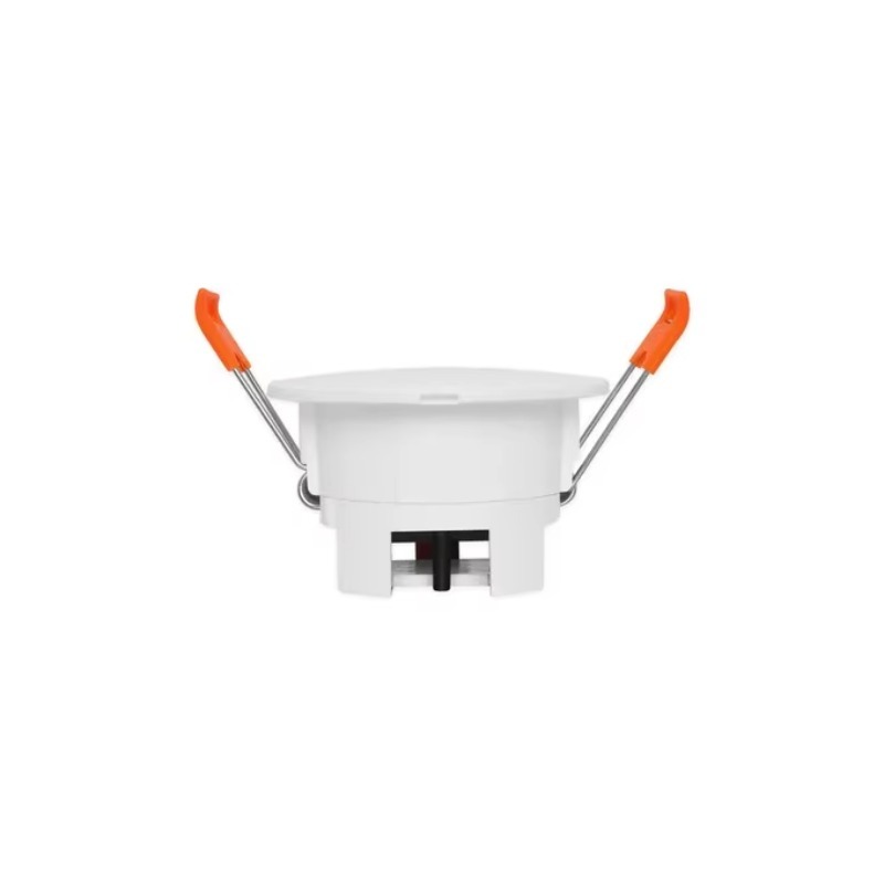 5.8G Zigbee Millimeter Wave Se - Home Bar Android ulasan dan harga
