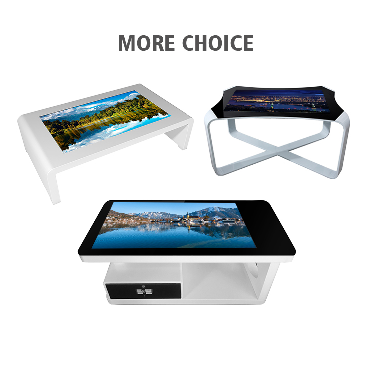 32/43/55inch OfficeSmart Andro - Home Bar Android ulasan dan harga