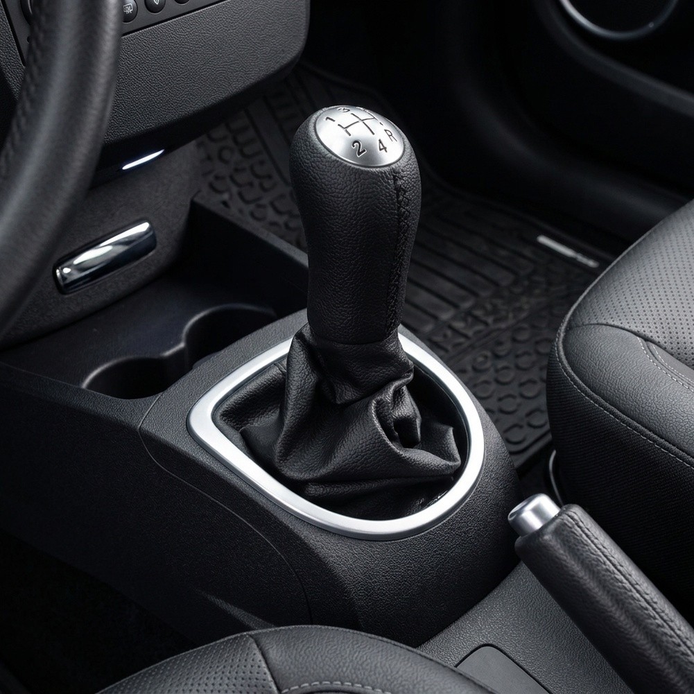 For Renault For Clio 3 III 200 - Speed Pourer Cap ulasan dan harga