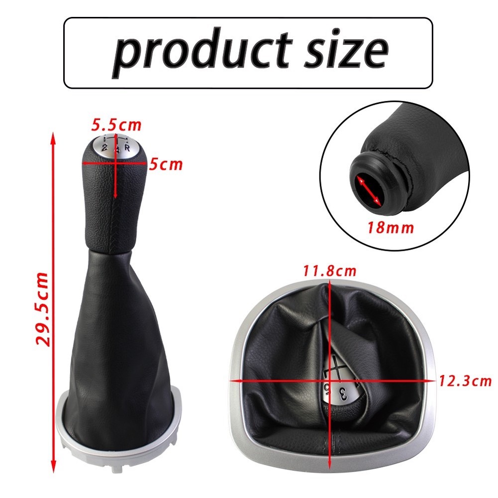For Renault For Clio 3 III 200 - Speed Pourer Cap ulasan dan harga