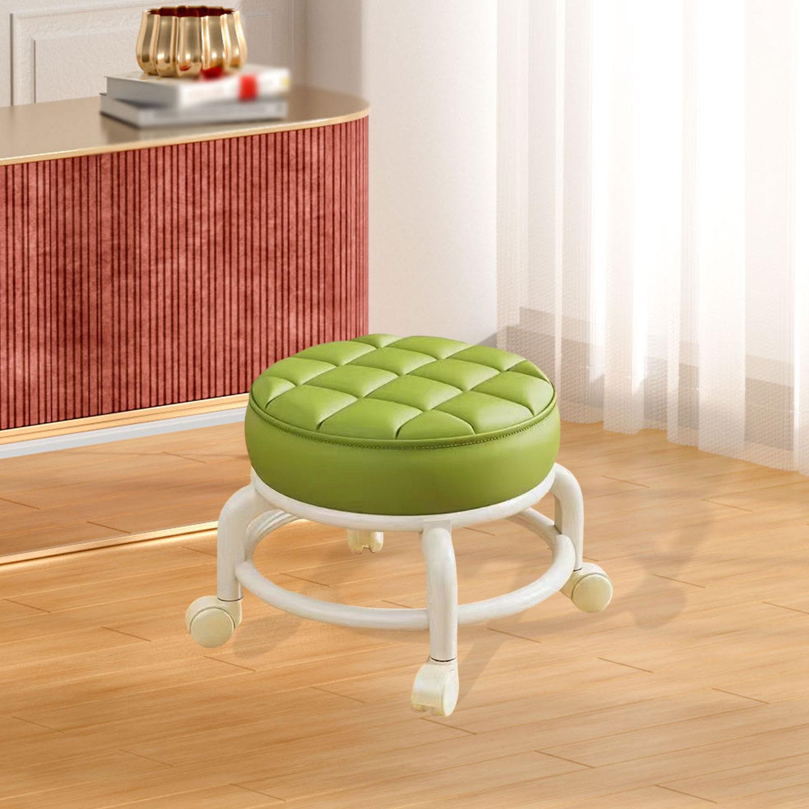 360 Swivel Small Chair with Un - Home Bar Lounge ulasan dan harga
