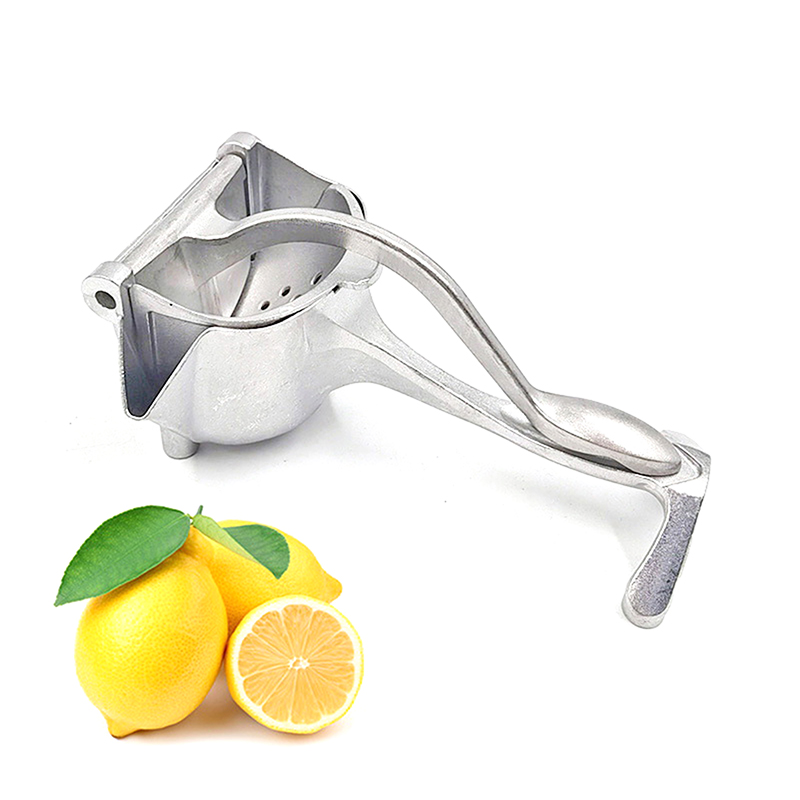 New#Manual Juicer Squeezer Han - Citrus Juicer Bar ulasan dan harga