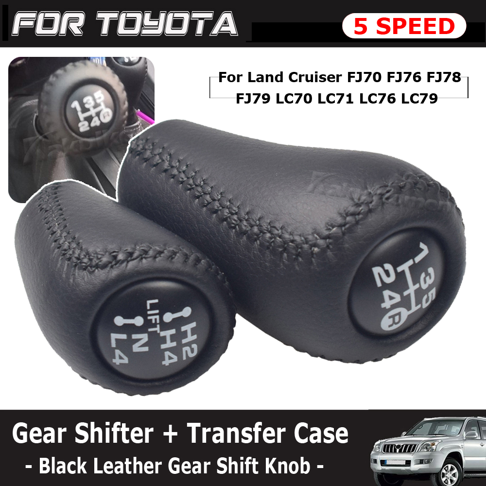 5 Speed Manual Transmission+Tr - Speed Pourer Cap ulasan dan harga
