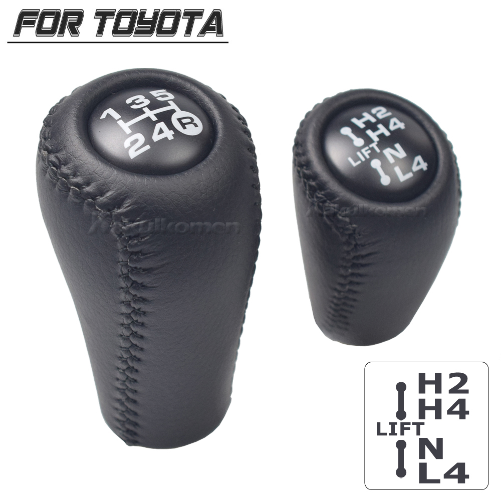 5 Speed Manual Transmission+Tr - Speed Pourer Cap ulasan dan harga